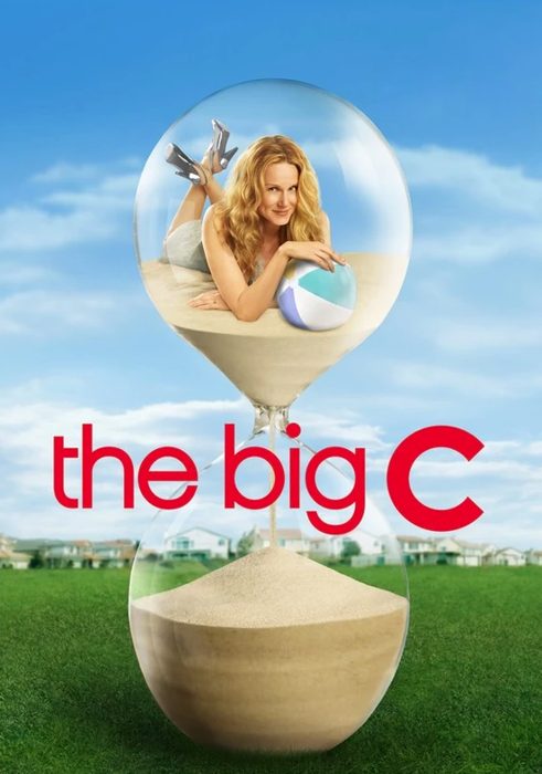 The Big C
